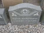 Karen Nicolaisen.JPG